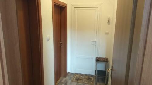 Apartamento Studio Eleni