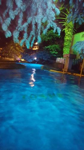 Hostal Guest House Sofia