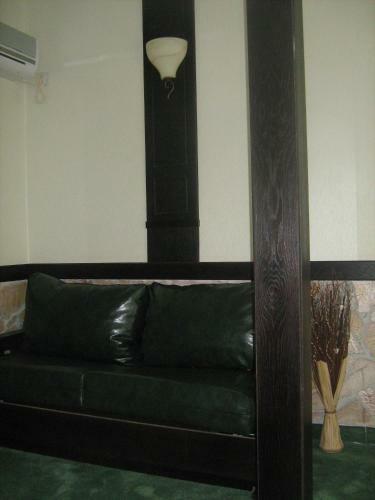 Aparthotel Ofir Boutique Hotel