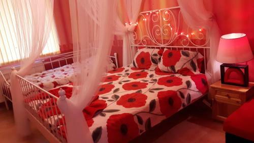 Hostal Guesthouse Jasmin
