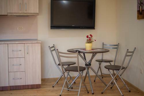 Hostal Guest House Vasilena