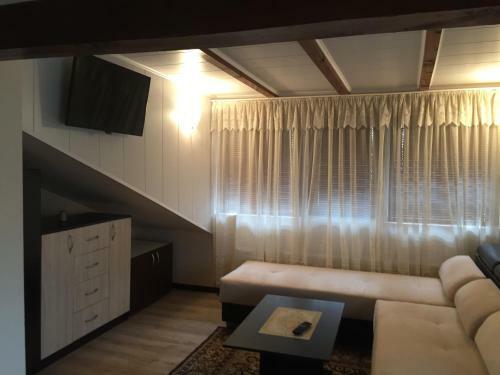 Hostal Guest House Angelkovi
