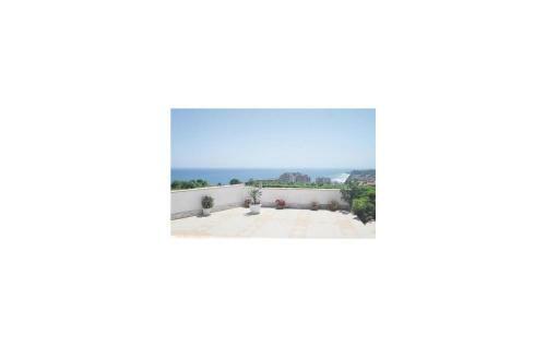 Four-bedroom Holiday Home In Byala