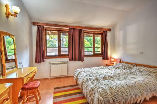 Hotel Kalina