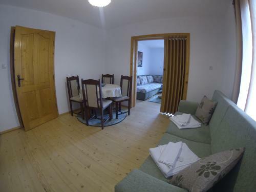Hostal Kyshta Za Gosti Gaidary