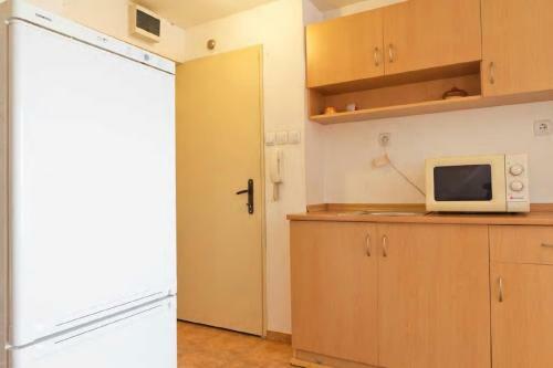 Apartamento Stay Nexus Near Airport 1