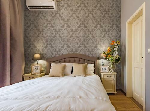 Apartamento Casaaparta