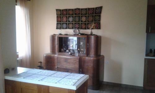 Hostal Guest House Zornitsa