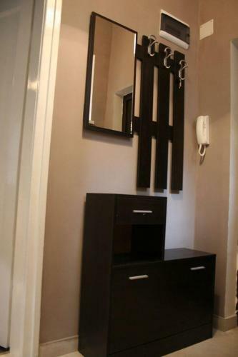 Yavor Apartment