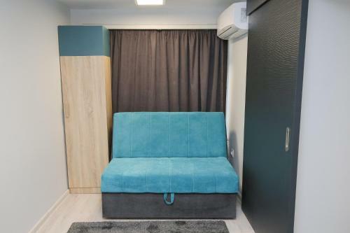 Il Mondo Apartments