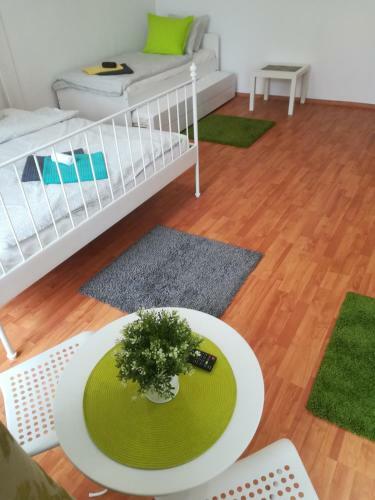 Apartamento Sofia Peak