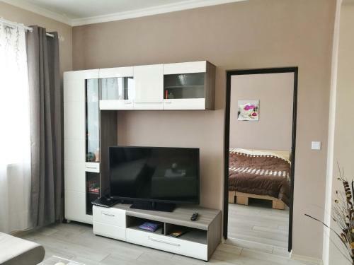 The Wings Apartment
