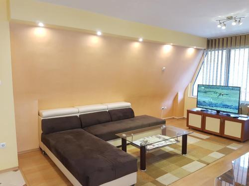Apartamento Alemex