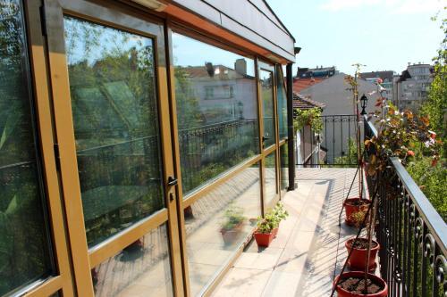 Apartamento Alemex