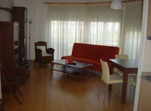 Apartamentos Maestro Bayarri - Habitat Costa