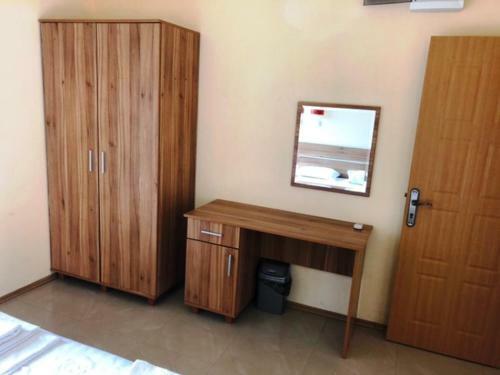 Vip Apartments In Garden Beach