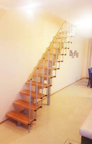 Vip Apartments In Garden Beach
