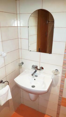 Vip Apartments In Garden Beach