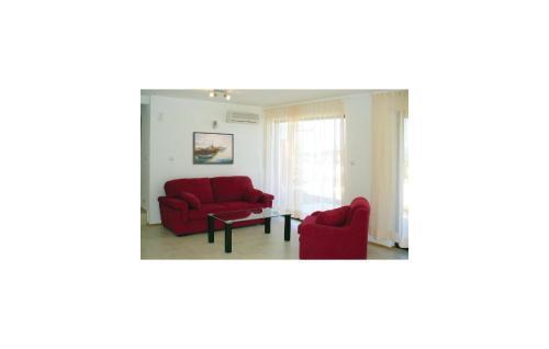 C/x St. Stefan House 2