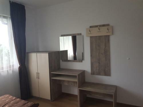 Apartamento Villa Ilchev