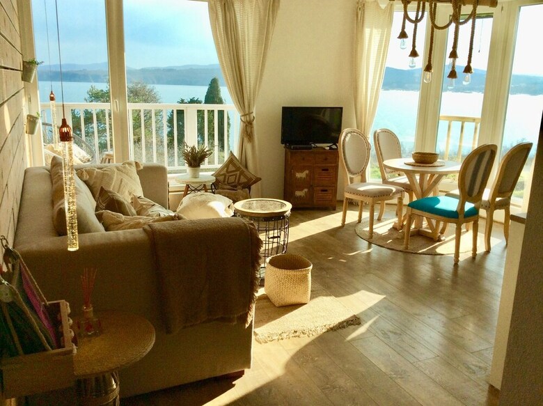 Casa De Oro Aparthotel