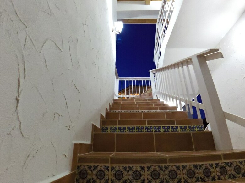 Casa De Oro Aparthotel