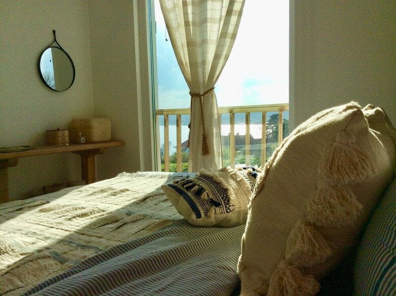 Casa De Oro Aparthotel