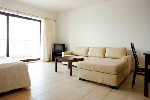 Apart Hotel Ofir