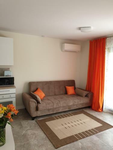Apartamento Emerald Hills