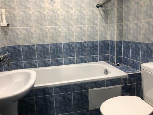 Hotel ???????? ?????