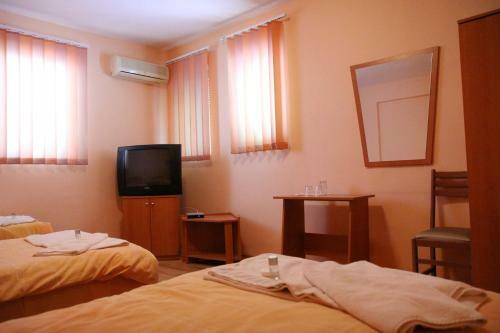 Hotel ???????? ?????