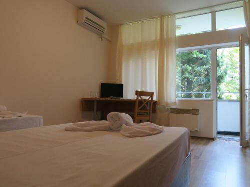 Hotel ????? ???????? ????