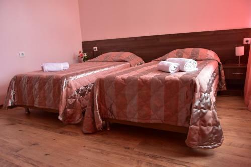 Hotel ????? ???????? ????