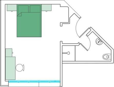 Hotel ????? ???????? ????