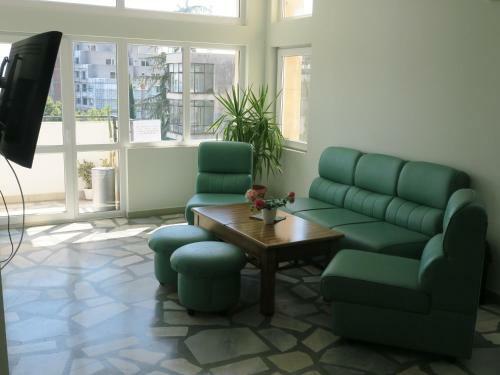 Hotel ????? ???????? ????