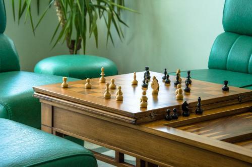 Hotel ????? ???????? ????