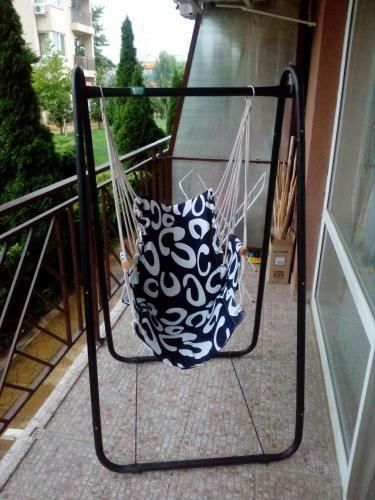 Private Apartment In Fort Noks Holiday