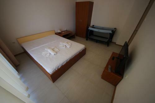 Sunny Beach Hills - Menada Apartments