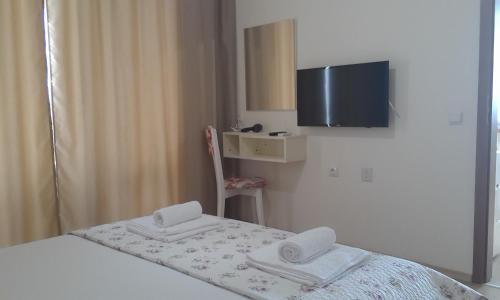 Apartaments In Holiday Fort Golf Club
