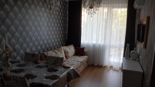 Bed & Breakfast Apartments Sweet Home 4