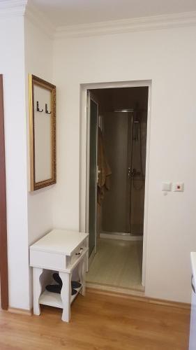 Bed & Breakfast Apartments Sweet Home 4