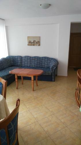 Apartamento Bravo 5 Appartment - 2 Bedrooms