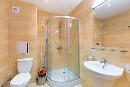 Amazing Apartment 4min To Beach Star Dreams Complex
