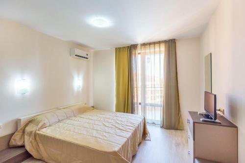 Amazing Apartment 4min To Beach Star Dreams Complex