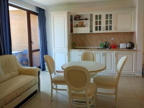 Sirena Apartment