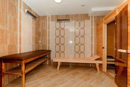 Villa Ivanovite Kashti