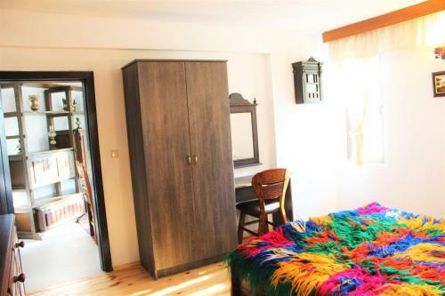 Hotel Sokay
