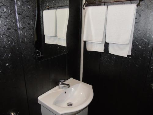 Hostal Guest House Dar