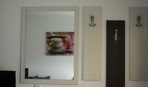 Hostal Guest House Dar