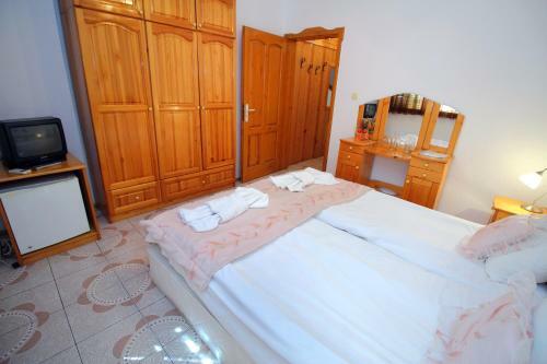 Family Hotel Izvora